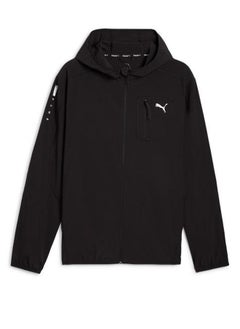 PUMA Flex Woven Jacket  - Image 5