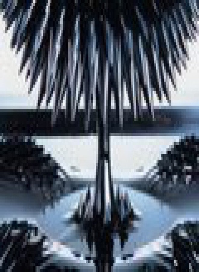 سي إم إس ماجنيتيكس مجموعة تجارب CMS MAGNETICS - (مجموعة 1 أونصة سائلة) لتجارب العلوم المغناطيسية - تتضمن: زجاجة 29.5 مل (1 أونصة سائلة) من السائل المغناطيسي، قفازات، ماصة، أطباق بتري - Image 3