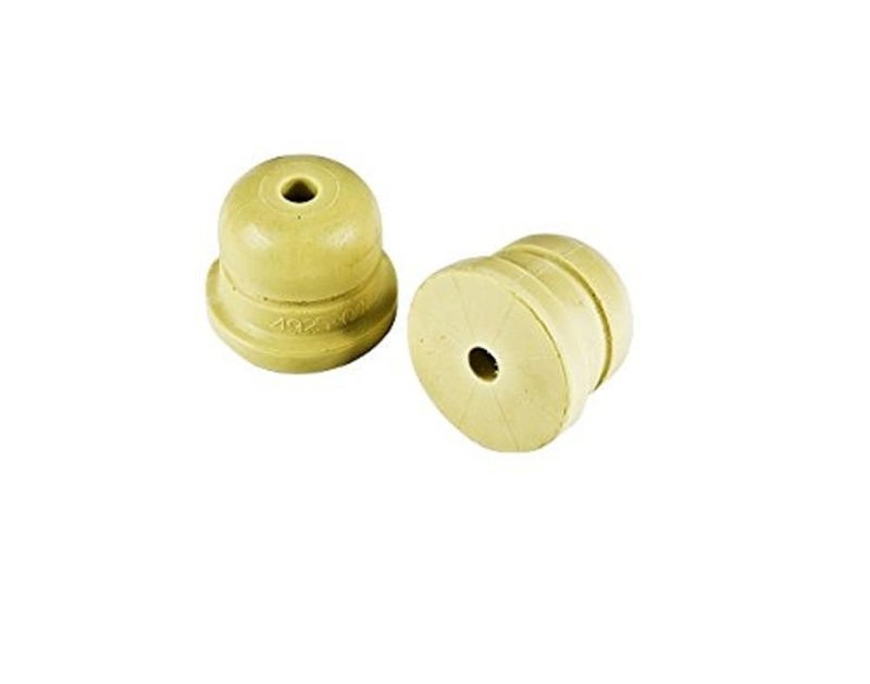 Belltech 4925 Bump Stop Kit