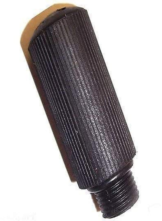 COLIBROX VH901100AV Air Compressor Oil Fill Breather