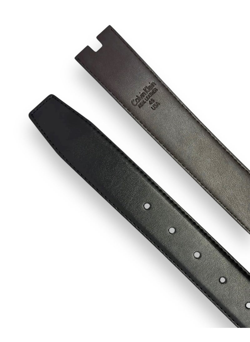 Calvin Klein Jeans Calvin Klein Wallet for Men - Image 3