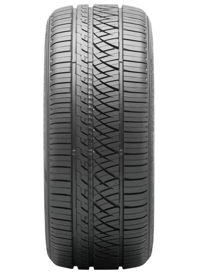 FALKEN 215/50R17 91V SL ZIEX ZE960 AS BW - Image 2