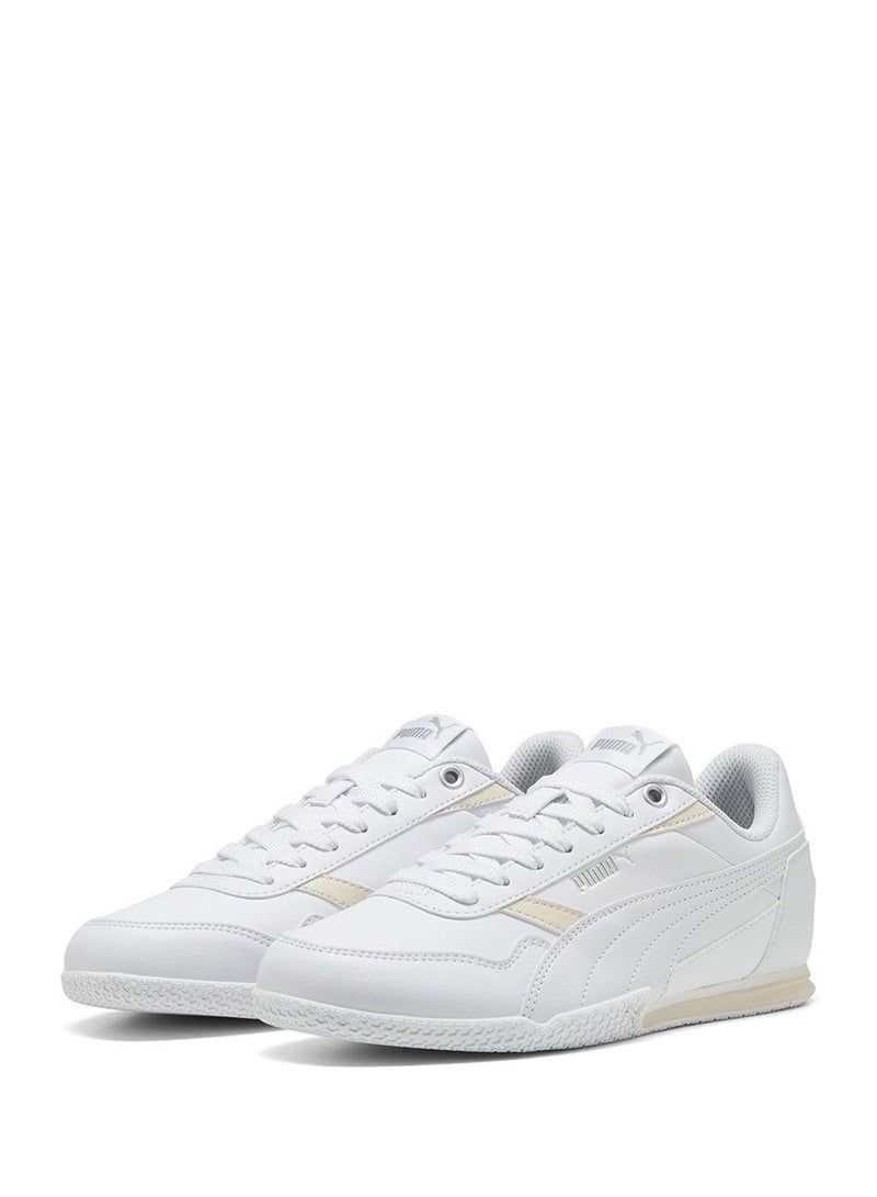 PUMA Bella Donna L - Image 3