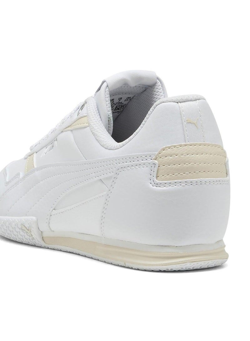 PUMA Bella Donna L - Image 4