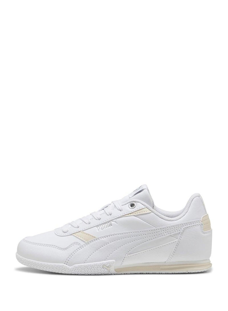 PUMA Bella Donna L - Image 2