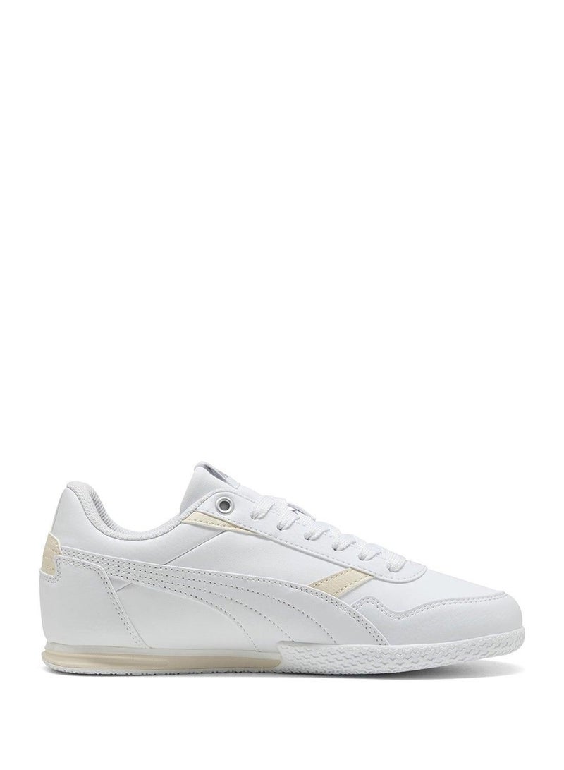 PUMA Bella Donna L - Image 1