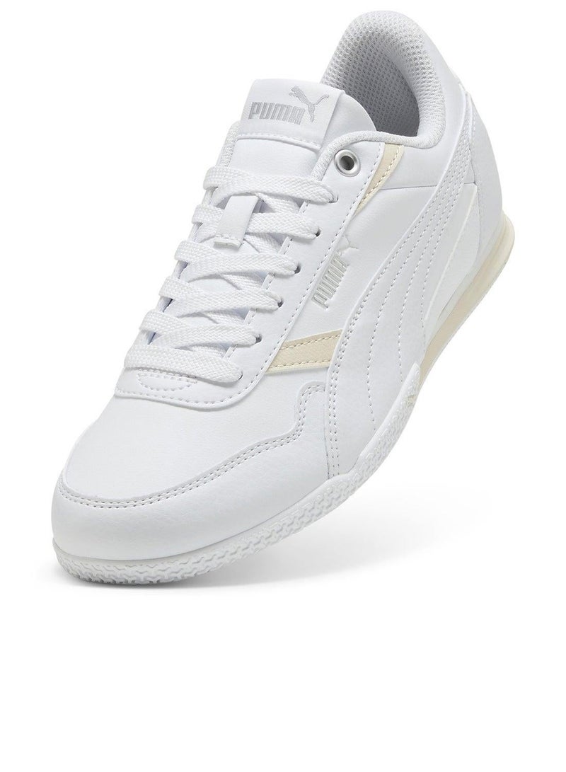 PUMA Bella Donna L - Image 5