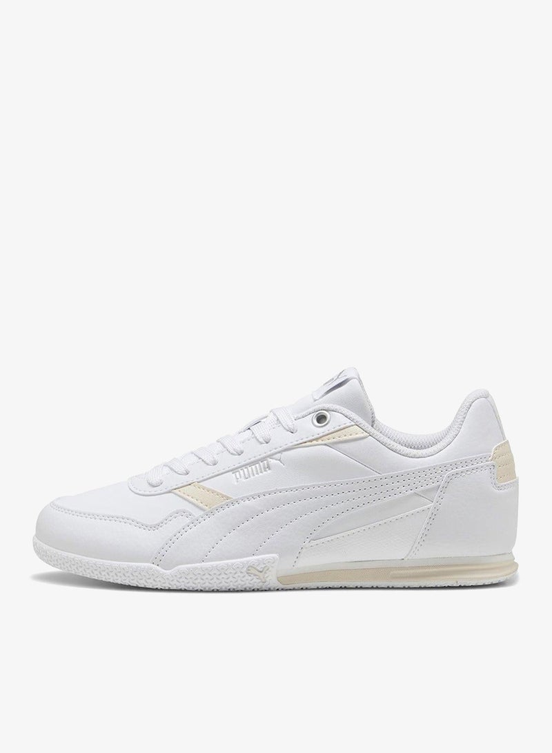 PUMA Bella Donna L - Image 2