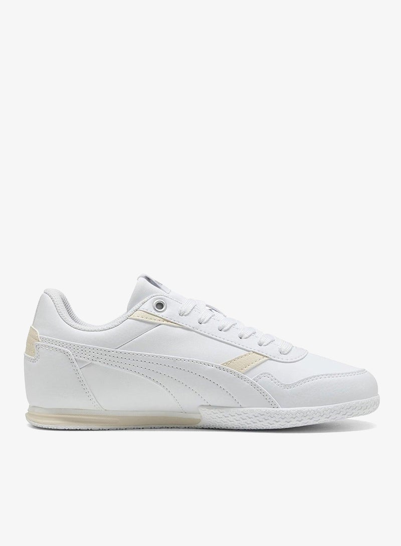PUMA Bella Donna L - Image 1