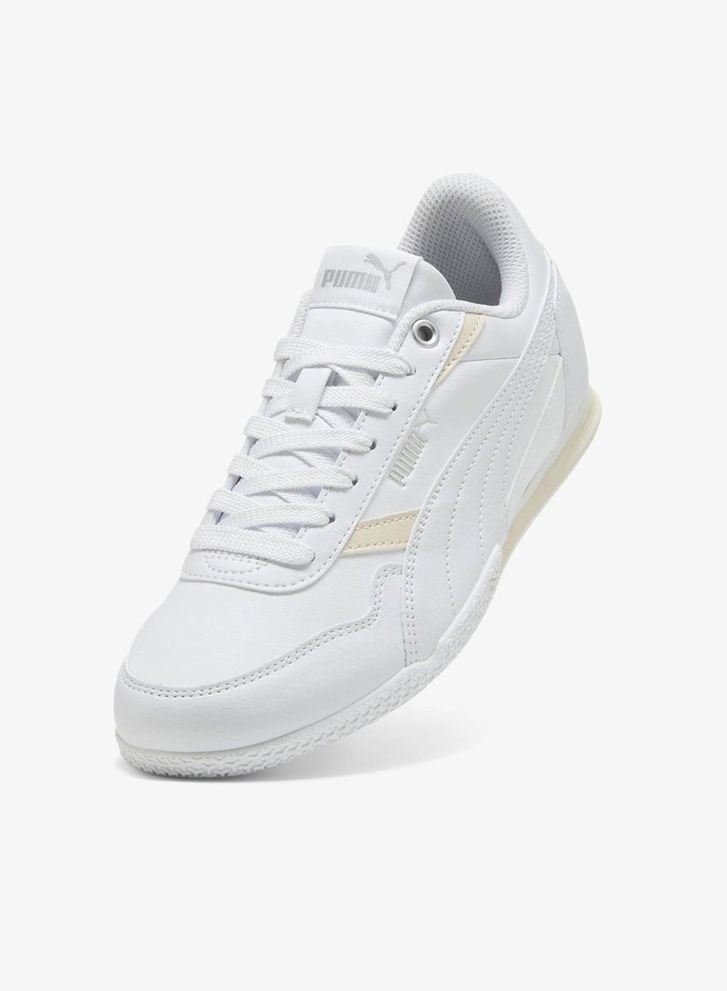 PUMA Bella Donna L - Image 5