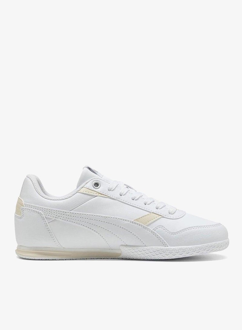 PUMA Bella Donna L - Image 1
