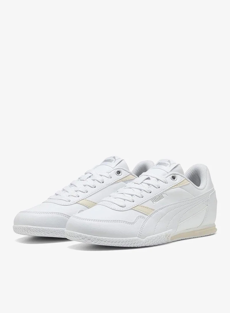 PUMA  Bella Donna L for Women | Best Price UAE