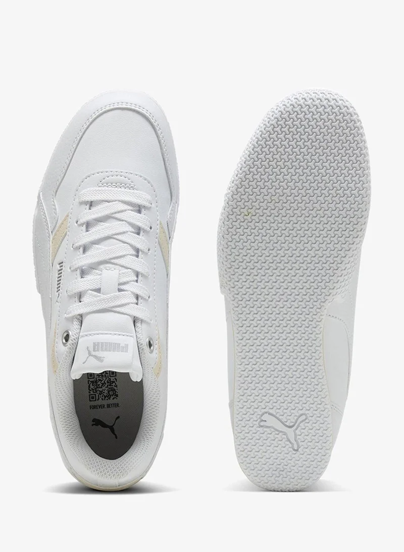 PUMA  Bella Donna L for Women | Best Price UAE