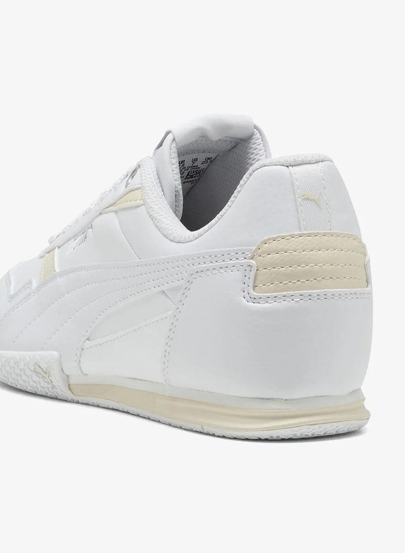 PUMA  Bella Donna L for Women | Best Price UAE