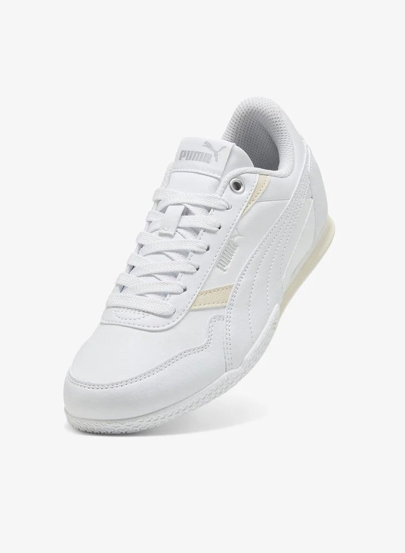 PUMA  Bella Donna L for Women | Best Price UAE