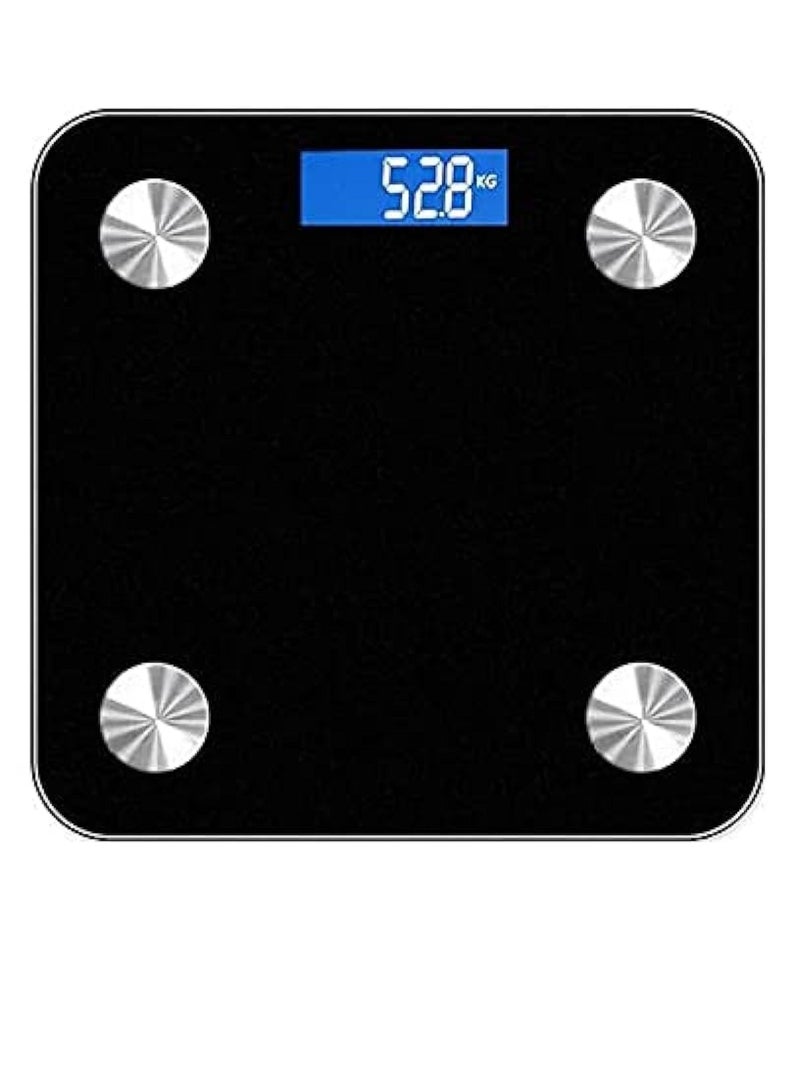 Electronic Digital Weight Scale