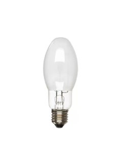 GENERAL ELECTRIC GE - CMH 150W E27 96V 12300lm 4000K 90CRI - ConstantColor CMH Elliptical Diffuse 