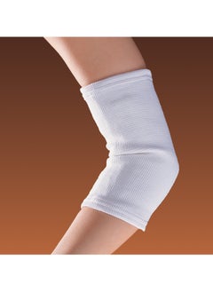 Makida Magnetic Elbow Supp W/18 M