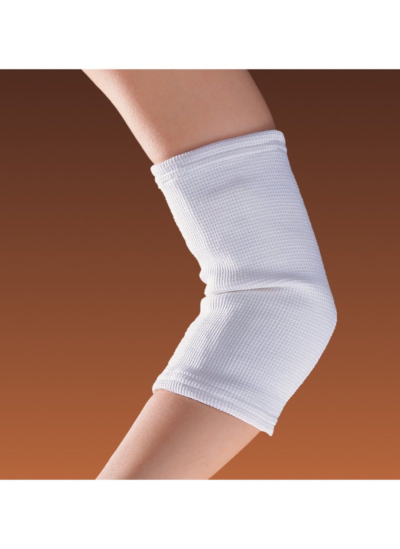 MAKIDA Makida Magnetic Elbow Supp W/18 M 