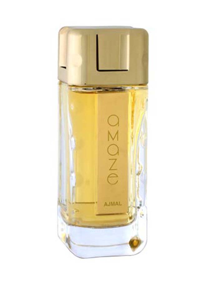 Amaze Her Eau De Parfum 75 Ml - pzsku/Z3F9070B28D05F41CA9AAZ/45/_/1707231295/f510425e-efda-4b86-be67-75f726a6a2cc