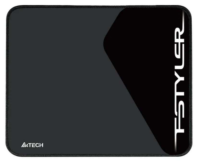 إف ستايلر Fstyler FP20 Gaming Mouse Pad