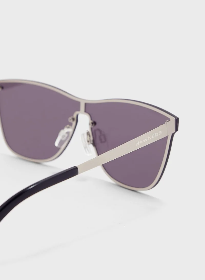 HAWKERS One Venm Sunglasses