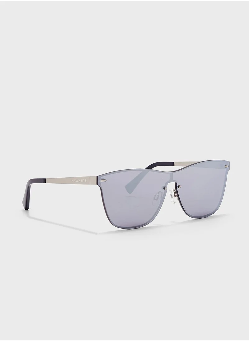 HAWKERS One Venm Sunglasses