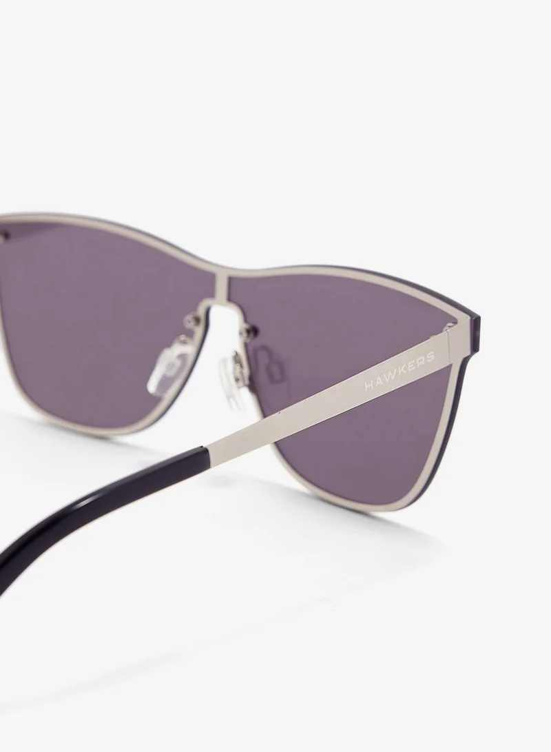 Hawkers  One Venm Sunglasses for Women | Best Price UAE