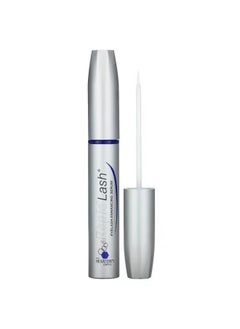 Rapidlash Eyelash Enhancing Serum, 0.1 fl oz (3 ml) 