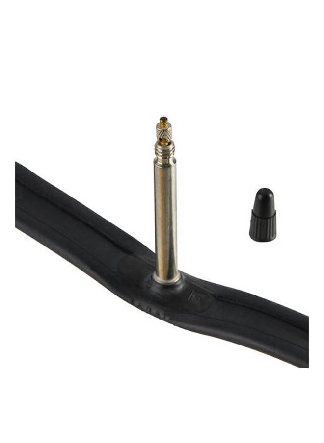 DECATHLON Bike Inner Tube - Presta  - Image 5