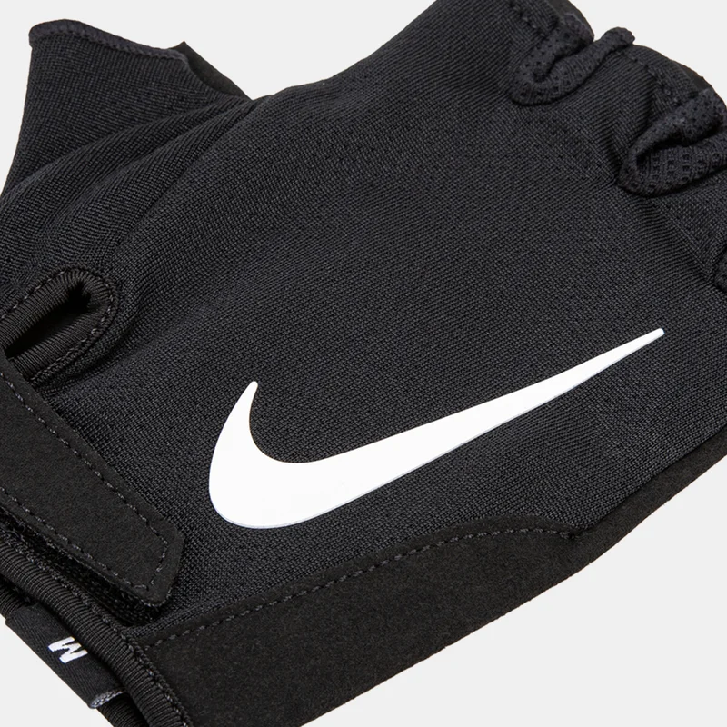 Nike Men's Gym Essential 2.0 Training Gloves