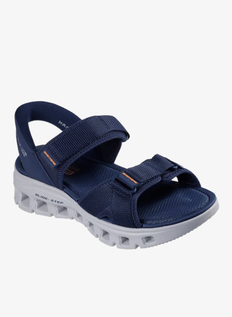 SKECHERS Glide-Step Pro Sandal - Image 3