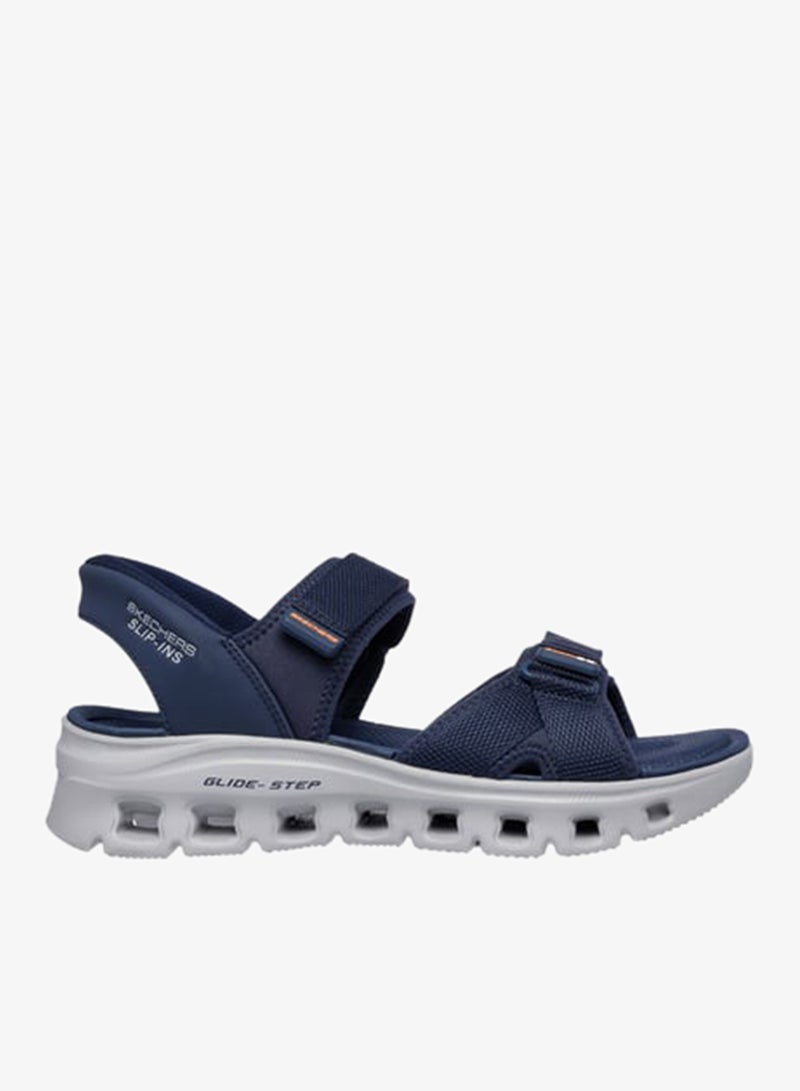 SKECHERS Glide-Step Pro Sandal - Image 1