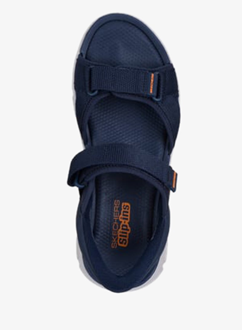 SKECHERS Glide-Step Pro Sandal - Image 4