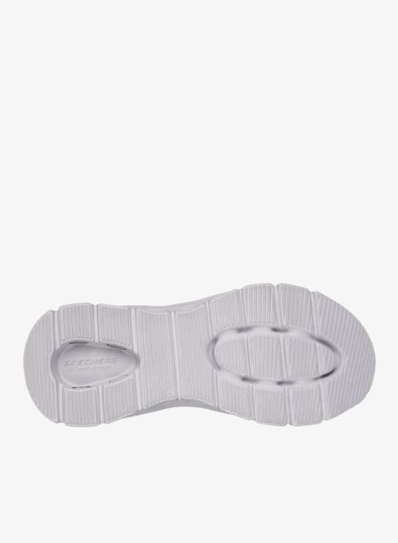 SKECHERS Glide-Step Pro Sandal - Image 5