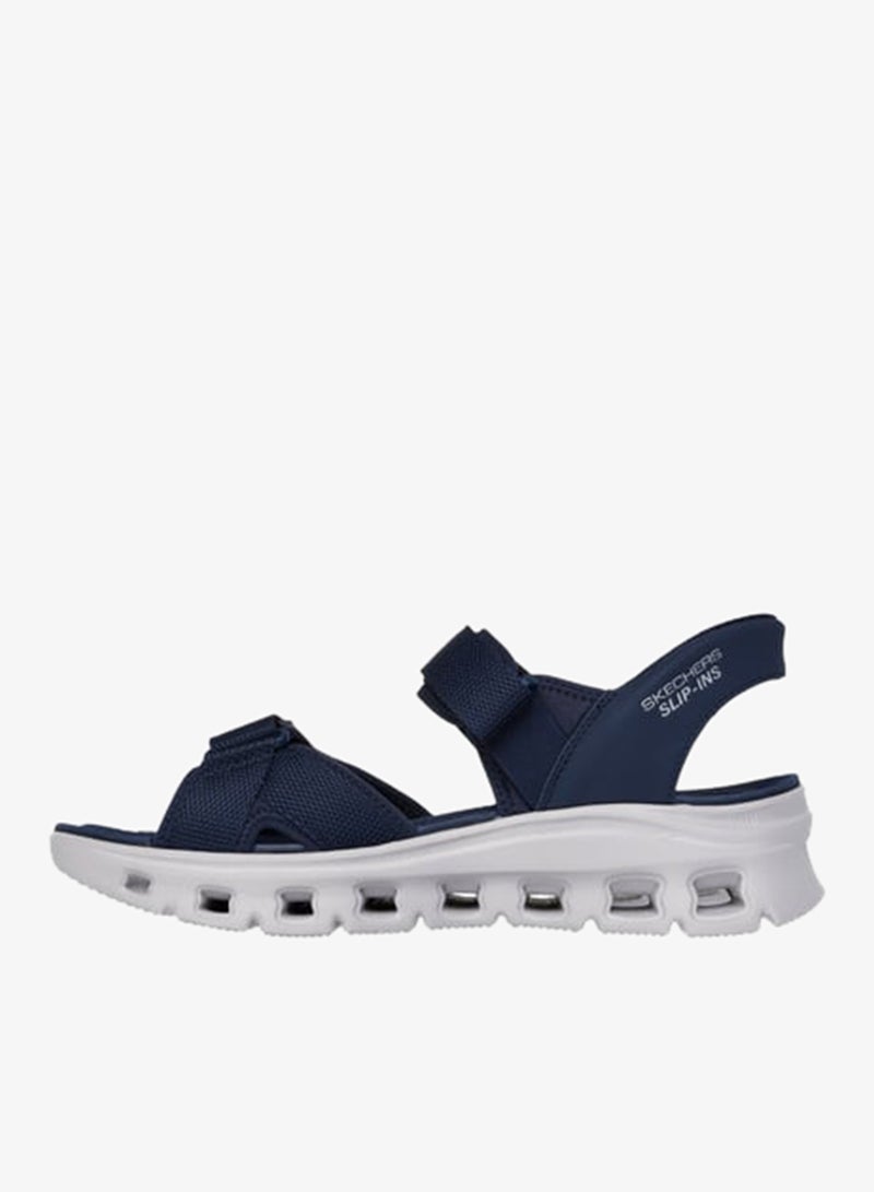 SKECHERS Glide-Step Pro Sandal - Image 2
