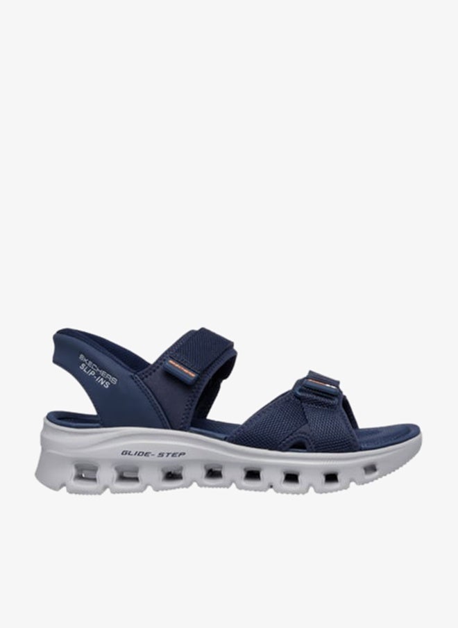 SKECHERS Glide-Step Pro Sandal - Image 1