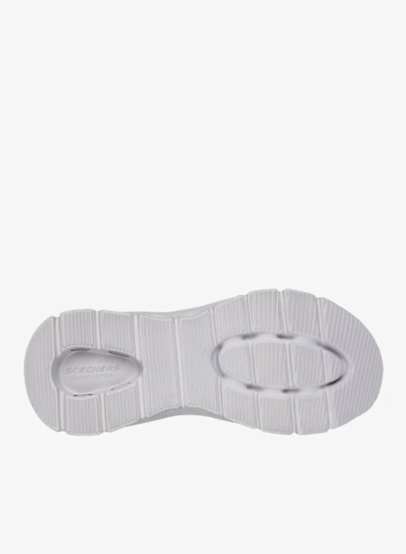 SKECHERS Glide-Step Pro Sandal
