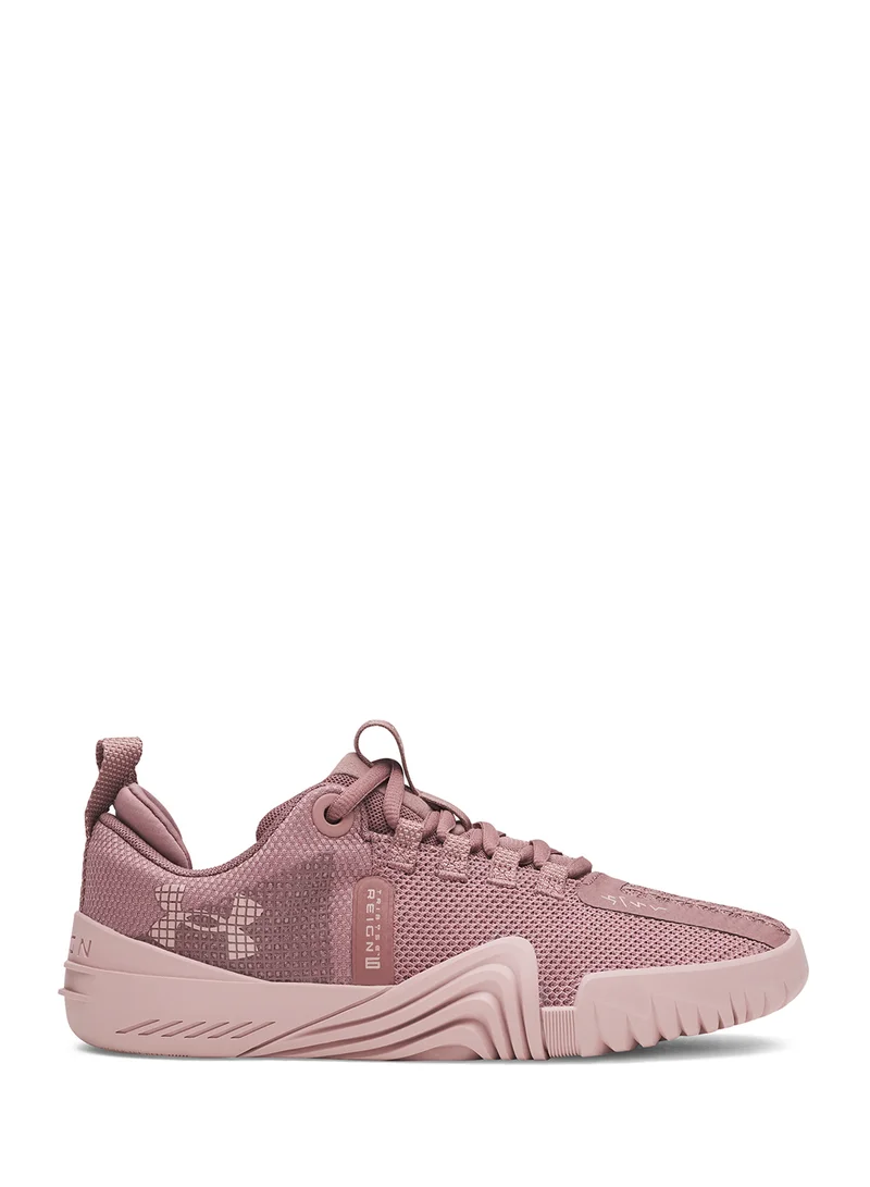 UNDER ARMOUR Tribase Reign 6