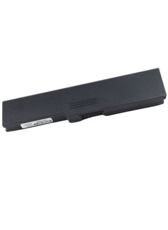 Majesty Toshiba Replacement Laptop Battery 4400mAh 49W Compatible with TOSHIBA L655 C650 C655 Models  - Image 5
