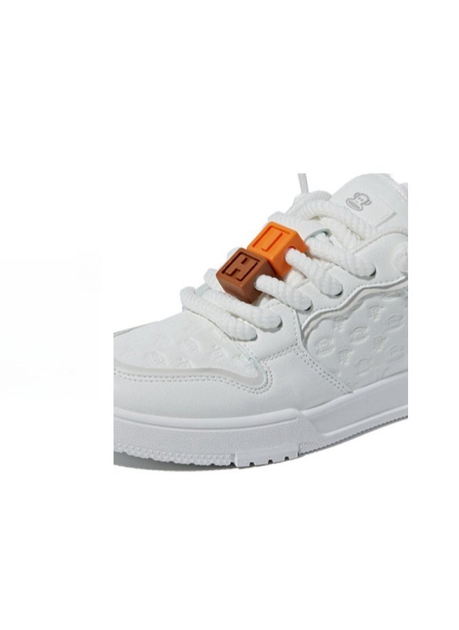 Paul Frank - Men's Wear Resistant Sports Board Shoes - Image 1