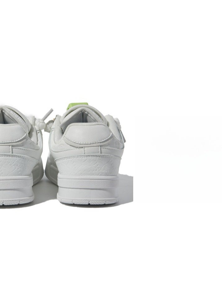 Paul Frank - Men's Wear Resistant Sports Board Shoes - Image 1