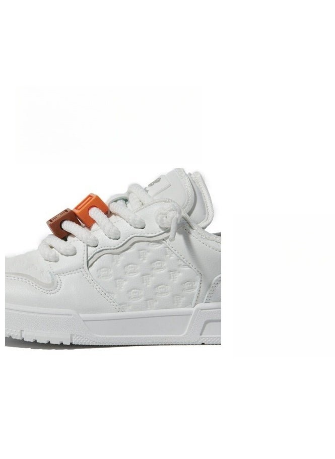 Paul Frank - Men's Wear Resistant Sports Board Shoes - Image 1