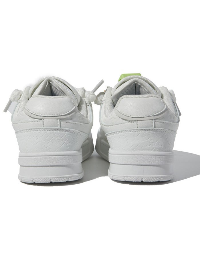 Paul Frank - Men's Wear Resistant Sports Board Shoes - Image 1