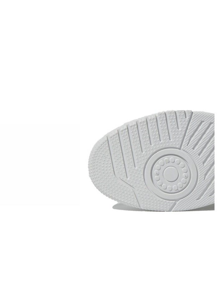 Paul Frank - Men's Wear Resistant Sports Board Shoes - Image 1