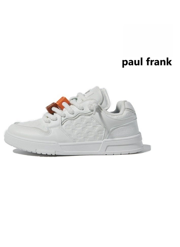 Paul Frank - Men's Wear Resistant Sports Board Shoes - Image 1