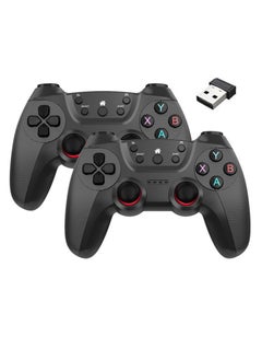 2.4G Wireless Controller Gamepad - pzsku/Z3F914D2E934E9A4ED3C3Z/45/_/1718847185/394487b9-c879-4f5b-9f5c-4adf4f62f69b