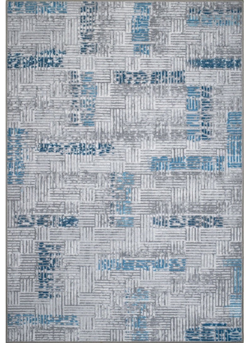 Mac Carpet Qut Rug set 2 Pieces - Image 1