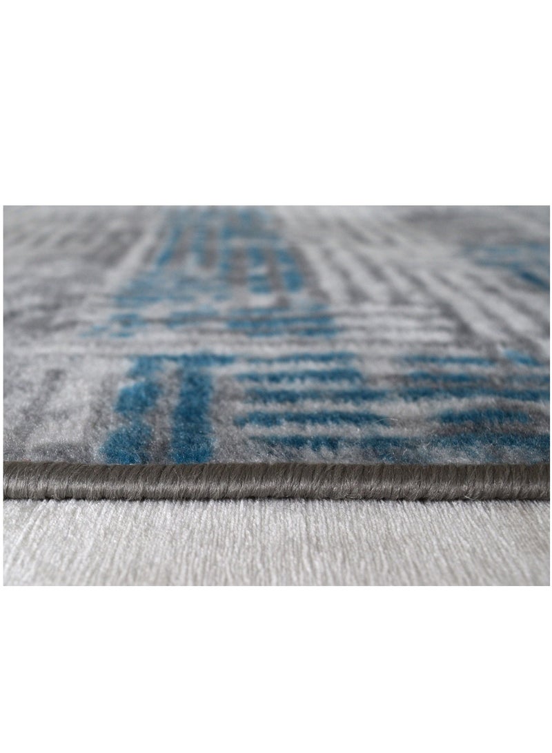 Mac Carpet Qut Rug set 2 Pieces - Image 4