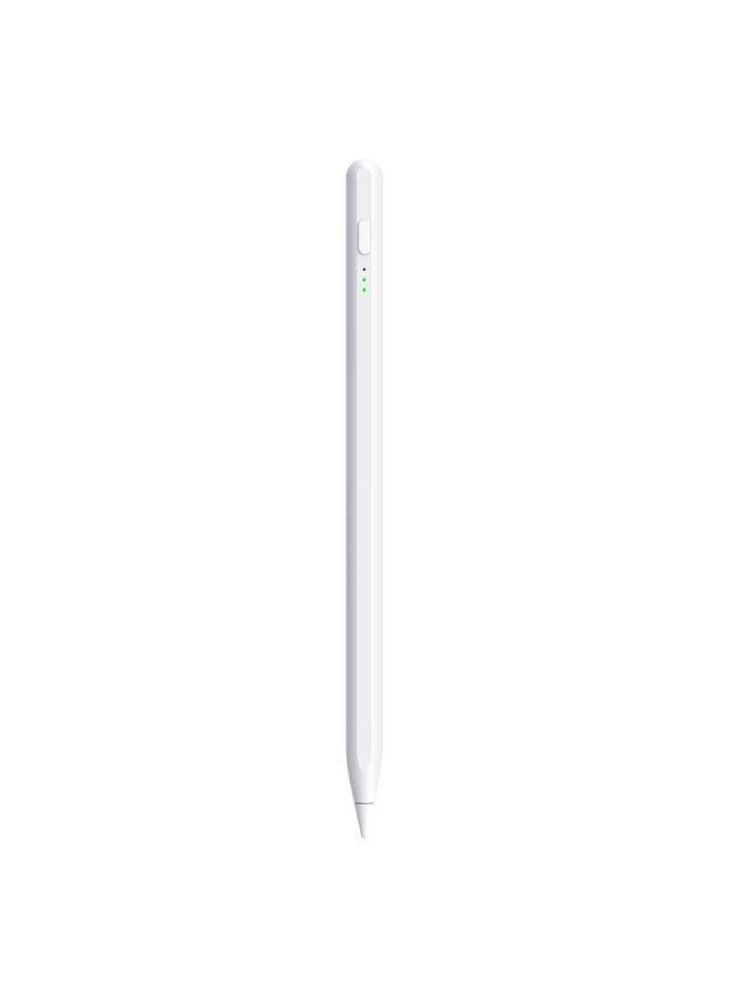 Smorss Stylus Pen For Vivo Iqoopencil2s, Anti-mistouch Stylus For Pad5pro/pad3/pad2/pad4pro/air, Capacitive Pen For Tablet Subsution Touch Pen - Image 4
